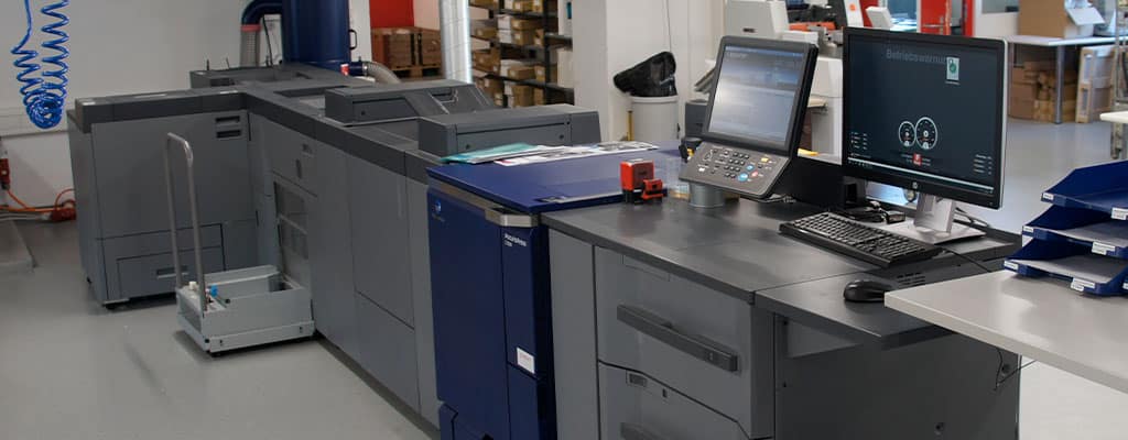 digitalprinting